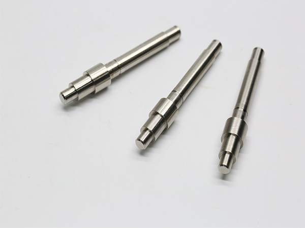不锈钢316L（医疗精密零件）